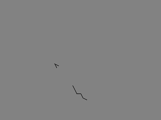 bskecth (2012-07-06 21:50:05)