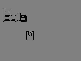 bskecth (2012-07-07 01:00:03)