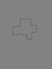 bskecth (2012-07-07 01:40:04)