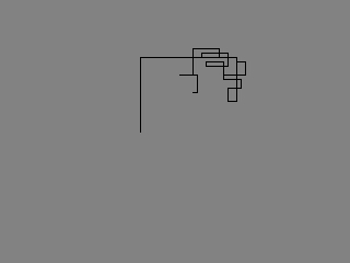 bskecth (2012-07-07 03:00:03)