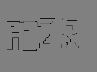 bskecth (2012-07-07 03:10:04)