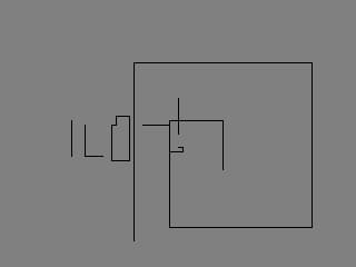 bskecth (2012-07-07 03:20:04)