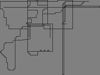 bskecth (2012-07-07 04:10:04)