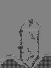 bskecth (2012-07-07 04:40:04)