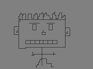 bskecth (2012-07-07 04:50:04)