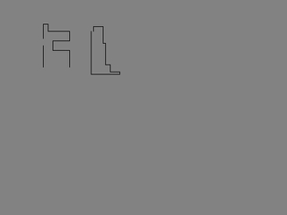 bskecth (2012-07-07 05:10:04)