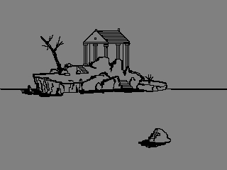 bskecth (2012-07-07 05:10:04)