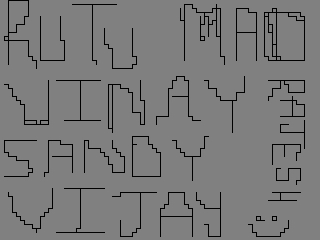 bskecth (2012-07-07 05:20:04)