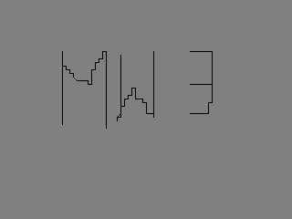 bskecth (2012-07-07 06:20:05)