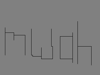 bskecth (2012-07-07 06:30:04)