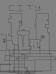 bskecth (2012-07-07 08:00:04)