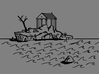 bskecth (2012-07-07 08:10:04)