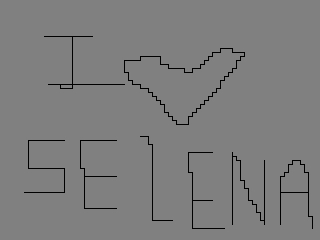 bskecth (2012-07-07 09:00:05)