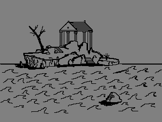 bskecth (2012-07-07 09:10:04)