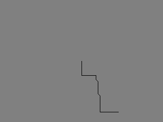 bskecth (2012-07-07 10:00:05)