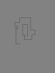 bskecth (2012-07-07 10:20:04)