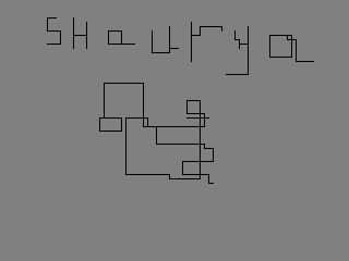 bskecth (2012-07-07 10:40:04)