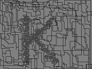 bskecth (2012-07-07 11:20:04)