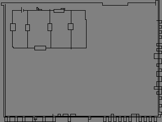 bskecth (2012-07-07 11:50:07)