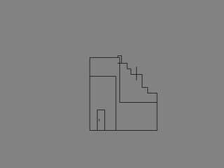 bskecth (2012-07-07 12:10:05)