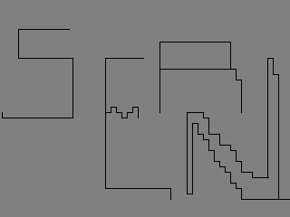 bskecth (2012-07-07 12:30:04)