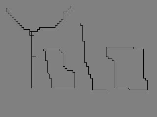 bskecth (2012-07-07 13:10:04)