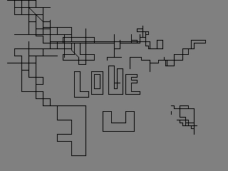 bskecth (2012-07-07 13:40:04)