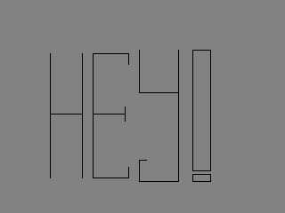 bskecth (2012-07-07 14:50:04)