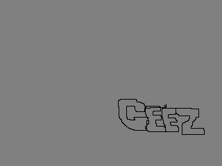 bskecth (2012-07-07 15:30:05)