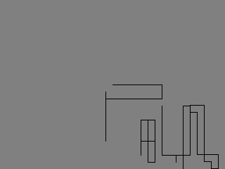 bskecth (2012-07-07 16:00:05)