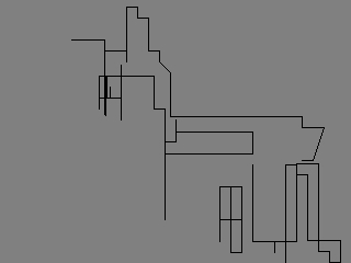 bskecth (2012-07-07 16:00:05)