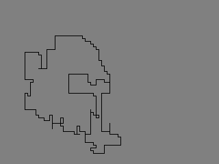 bskecth (2012-07-07 16:10:04)