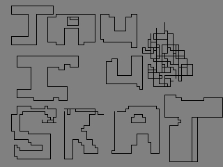 bskecth (2012-07-07 16:20:04)