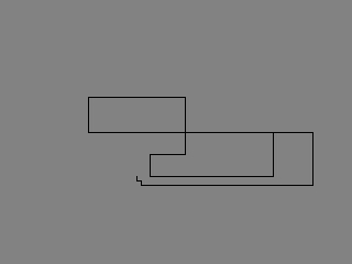 bskecth (2012-07-07 17:30:04)