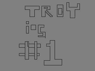 bskecth (2012-07-07 19:40:04)