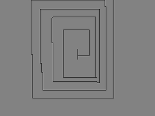 bskecth (2012-07-07 20:20:04)