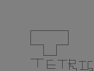 bskecth (2012-07-07 22:20:04)