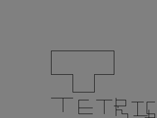 bskecth (2012-07-07 22:20:04)