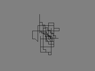 bskecth (2012-07-07 22:30:04)