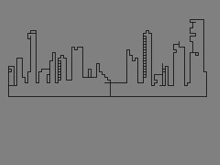 bskecth (2012-07-07 22:30:04)