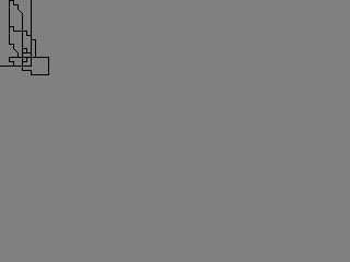 bskecth (2012-07-07 23:20:04)