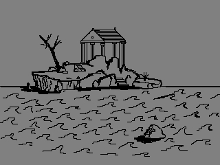 bskecth (2012-07-07 23:30:04)