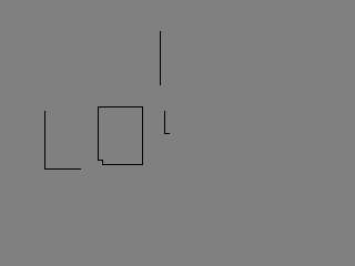 bskecth (2012-07-08 00:00:05)