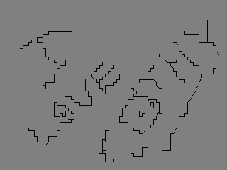 bskecth (2012-07-08 01:30:05)