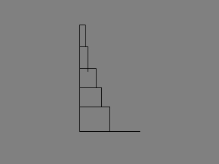 bskecth (2012-07-08 02:10:04)