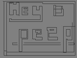 bskecth (2012-07-08 02:30:05)