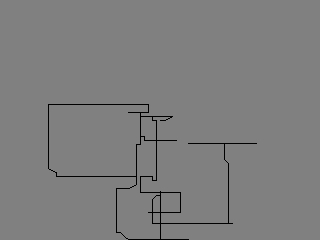 bskecth (2012-07-08 02:40:04)