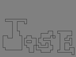 bskecth (2012-07-08 02:50:05)