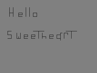 bskecth (2012-07-08 03:10:04)