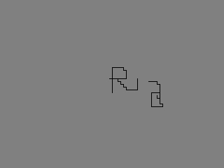 bskecth (2012-07-08 03:10:04)